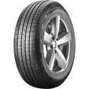 255/55 R19 111 V Continental 4x4 Contact Xl M+s (tl)