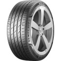 255/40 R19 100 Y Semperit Speed-life 3