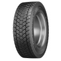 315/80 R22.5 156/150 L Continental Hybrid Hd5