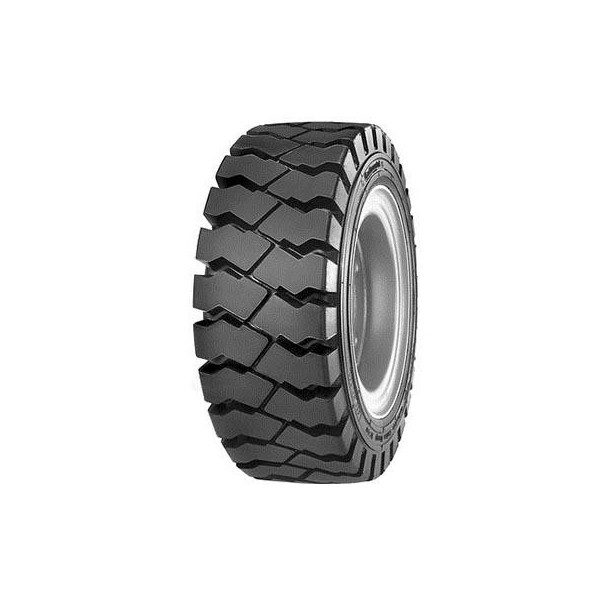 7 R12 134 A5 Continental E.deep Ic40