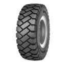 500 R8 111 A5 Continental Ic70 10pr Tl