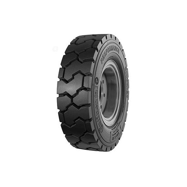 7 R12 136 A5 Continental Contirt20