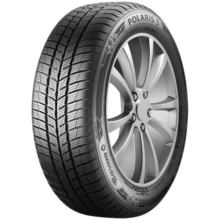 195/60 R15 88 T Barum Polaris 5