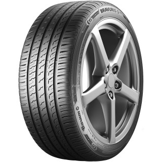 255/35 R19 96 Y Barum Bravuris 5 Hm Xl Fr