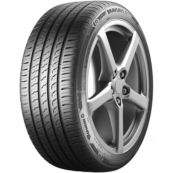 205/60 R16 92 H Barum  Bravuris 5 Hm