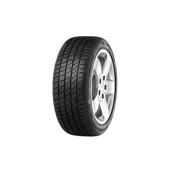 205/60 R15 91 V Gislaved Ultra*speed
