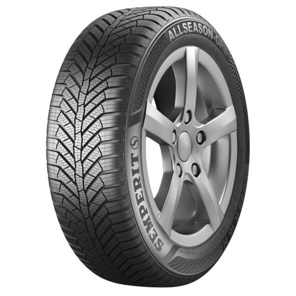 205/60 R16 96 V Semperit Allseason-grip Xl M+s 3pmsf (tl)