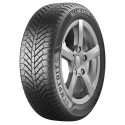 175/65 R17 87 H Semperit Allseason-grip Fr M+s 3pmsf (tl)