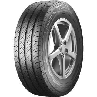225/75 R16C 121/120 R Uniroyal Rain Max 3 (tl)
