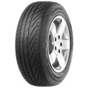 225/60 R15 96 Y Uniroyal 