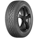 225/70 R16 103 V Uniroyal Rainexpert 3 Fr Suv (tl)