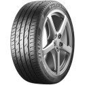 295/35 R21 107 Y Viking Protech Newgen