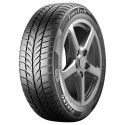 165/60 R14 75 H Viking  Fourtech Plus Bsw M+s 3pmsf