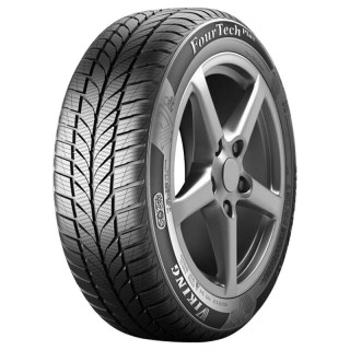 155/80 R13 79 T Viking Fourtech Plus