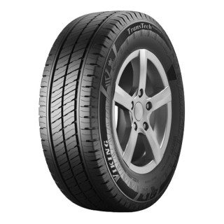 225/75 R16C 121/120 R Viking  Transtech Newgen