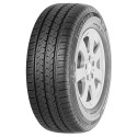 195/70 R15C 104/102 R Viking Transtech 2