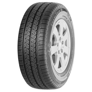 195/70 R15C 104/102 R Viking Transtech 2