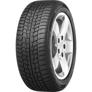 195/65 R15 91 T Viking  Wintech