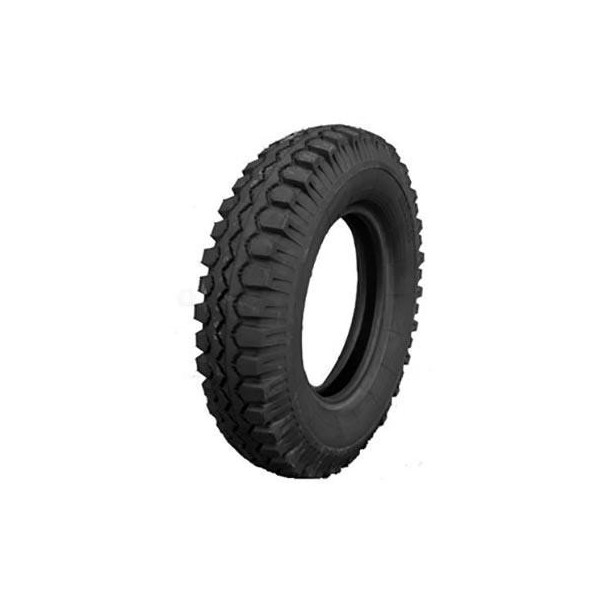 670/80 R13   Heidenau L 28 Tt