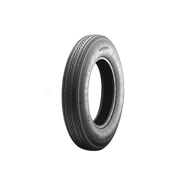 5 R16 76 P Heidenau P 29 (tt)