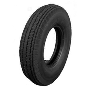 480/80 R10   Heidenau P30