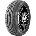 185/60 R15 84 H Nexen N Blue Hd (tl)