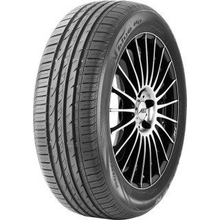185/60 R15 84 H Nexen N Blue Hd (tl)