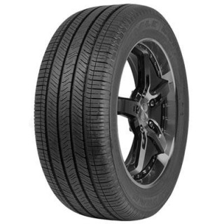 255/50 R19 103 V Goodyear Eagle Ls-2 Mfs N0 Isi Bsw M+s