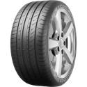 215/50 R17 95 Y Fulda Sportcontrol 2