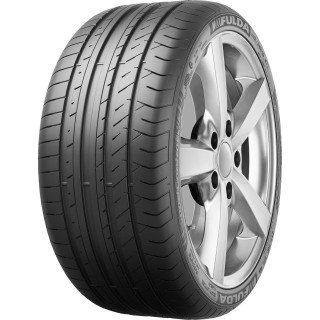 215/50 R17 95 Y Fulda Sportcontrol 2
