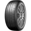 315/30 R21 105 Y Goodyear Eagle F1 Supersport Rs Xl Mfs N0 Bsw