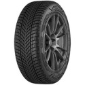 195/65 R15 91 T Goodyear Ultra Grip Performance 3