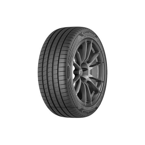 225/45 R17 91 Y Goodyear Eag.f1 Asym.6