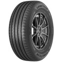 285/50 R20 112 V Goodyear Efficientgrip-2 Suv