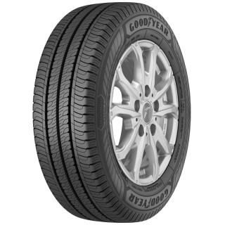 215/65 R16C 109/107 T Goodyear  Efficientgrip Cargo-2