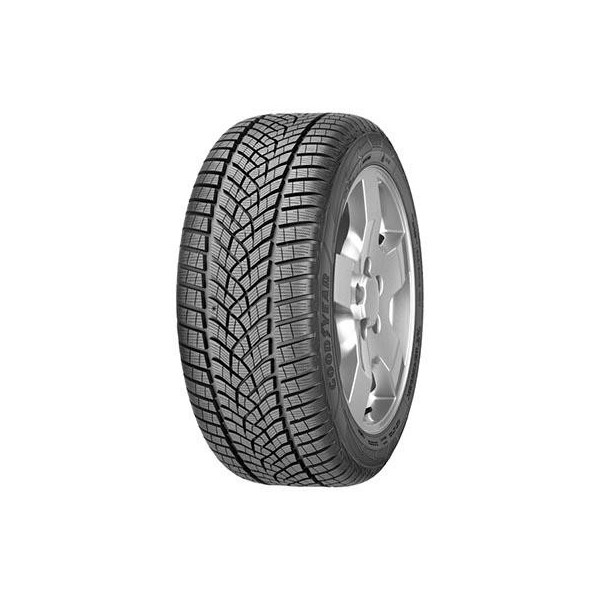 235/50 R20 104 V Goodyear Ultra Grip Performance+ Suv