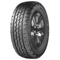 265/70 R16 112 T Dunlop Grandtrek At 5