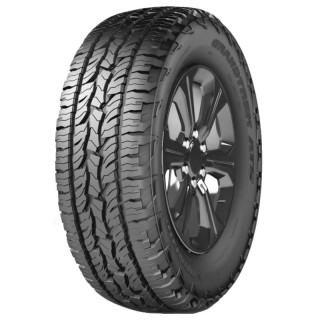 265/70 R16 112 T Dunlop Grandtrek At 5
