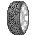 275/45 R21 110 V Goodyear Ultragrip Performance Suv Gen-1 Fp Xl M+s 3pmsf (tl)