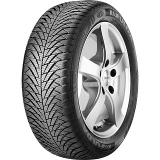 175/65 R14 82 T Fulda Multicontrol 3pmsf M+s (tl)