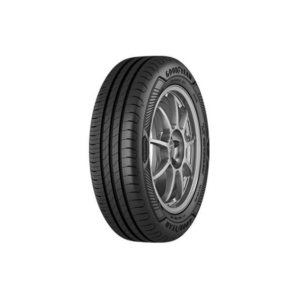 165/65 R14 79 T Goodyear Efficientgrip Compact-2