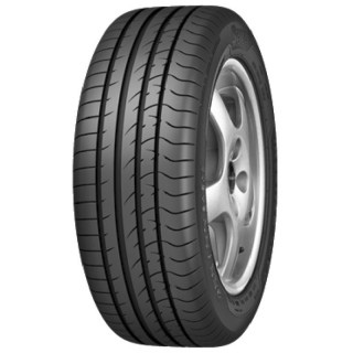 225/70 R16 103 H Sava Intensa Suv 2 Bsw