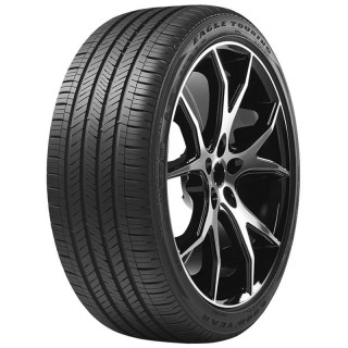 255/45 R20 105 W Goodyear 