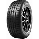 255/60 R18 112 V Kumho Hp91
