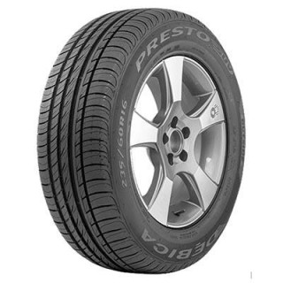 235/65 R17 108 V Debica  Presto Suv