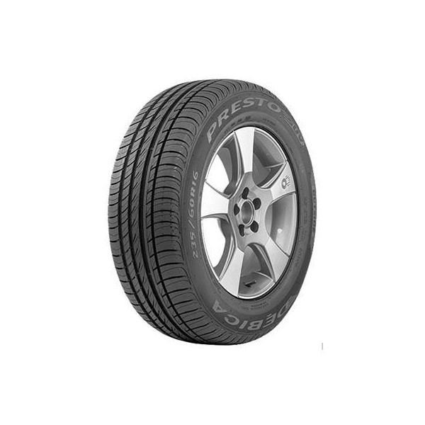 235/65 R17 108 V Debica  Presto Suv