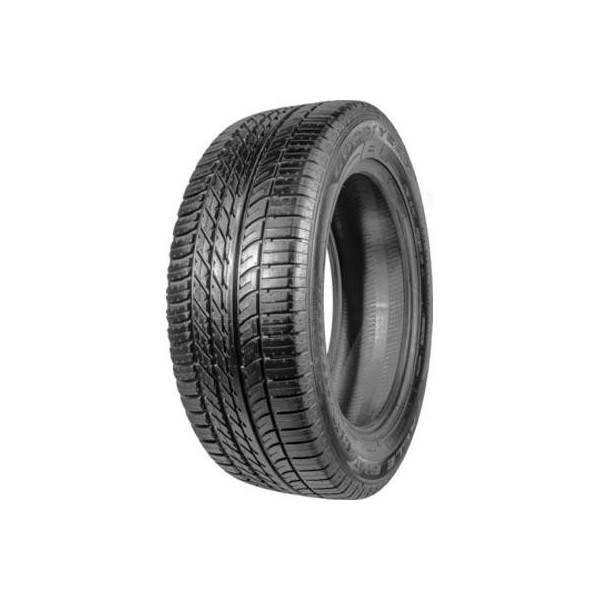 235/55 R19 105 W Goodyear Eagle F1 Allterrain Jlr Sealtech Xl M+s (tl)