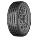 225/60 R17 99 V Dunlop Sport Response