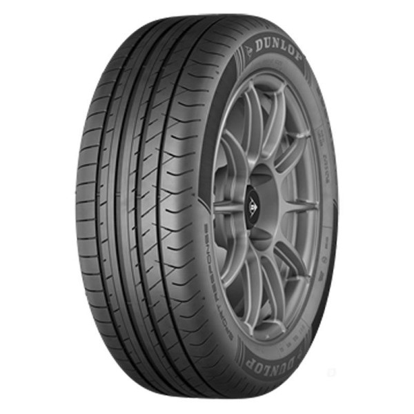235/60 R18 107 V Dunlop Sport Response