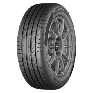 215/70 R16 100 H Dunlop Sport Response